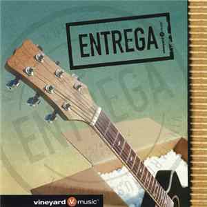Various - Entrega Album