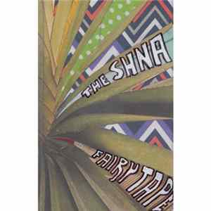 The Shna - Fairytape Album