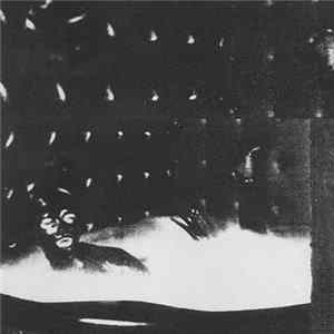 Cindy Lee - Malenkost Album