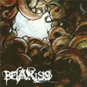 Bela Kiss - For Those Who Don't Believe Album
