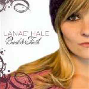 Lanae' Hale - Back & Forth Album