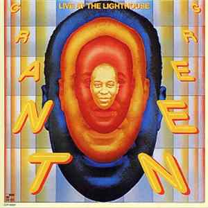 Grant Green - Live At The Lighthouse Album