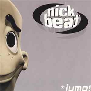 Nick Beat - Jump! Album