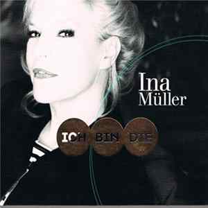 Ina Müller - Ich Bin Die Album