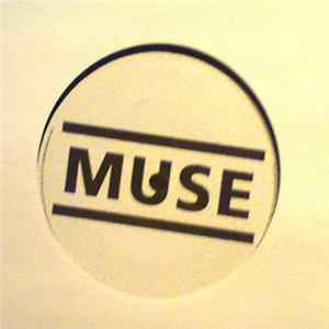 Muse - New Born Remixes Album