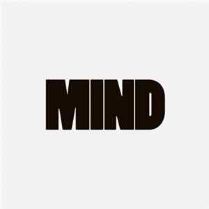 Mike Mind - Resonate Part 2 Of 2 Album