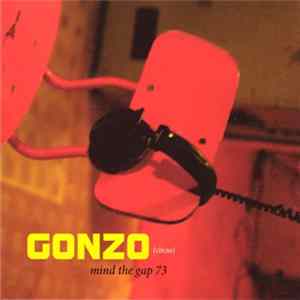 Various - Mind The Gap Volume 73 Album