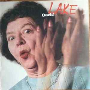 Lake - Ouch! Album
