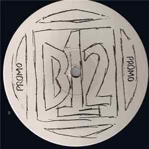 2001 - Space Age EP Album