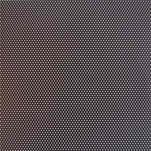 Soulwax - Any Minute Now Album