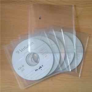 Moby - Live Old Skool & Electronica DJ-Sets 5xCD Compilation (1992-2015) Album