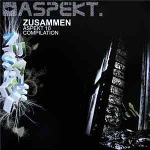 Various - Zusammen Album