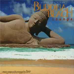 Dore - Buddha Beach Lounge Album