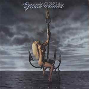 Great White - Hooked Album