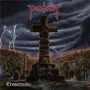 Portrait - Crossroads Album