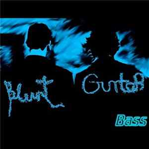 BluntGuitar - Bass Album