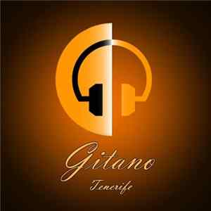 Gitano - Tenerife Album