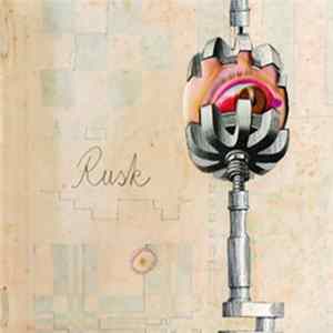 Various - Rusk Album