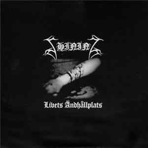 Shining - II - Livets Ändhållplats Album