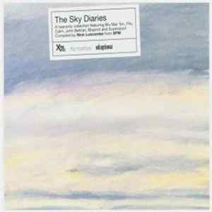 Various - The Sky Diaries Album