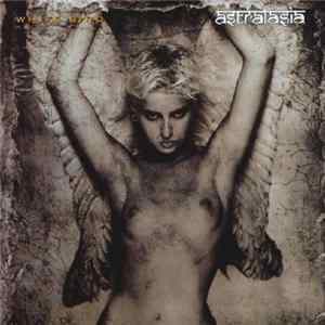 Astralasia - White Bird Album