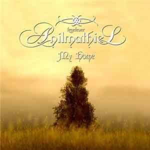 Fegefeuer Anilmathiel - My Home Album