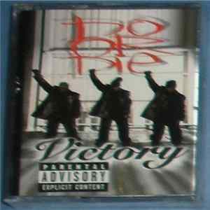 Do Or Die - Victory Album