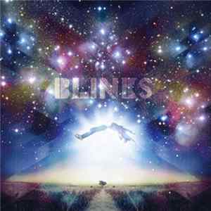 Four Get Me A Nots - Blinks Album