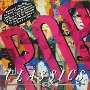 Various - Pop Classics 3 Album