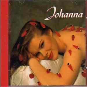 Johanna - Johanna Album