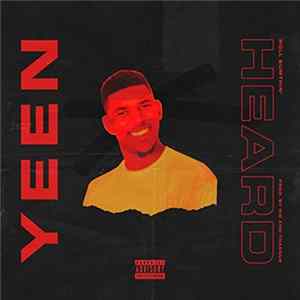 Roll Sumthin' - Yeen Heard Album
