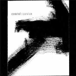 Coastal - Corsica Album
