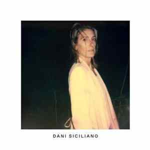 Dani Siciliano - Dani Siciliano Album