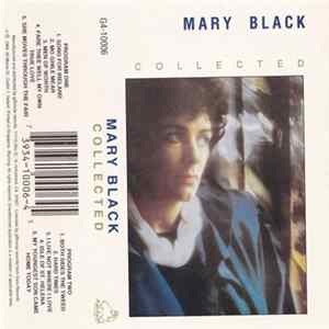 Mary Black - Collected Album