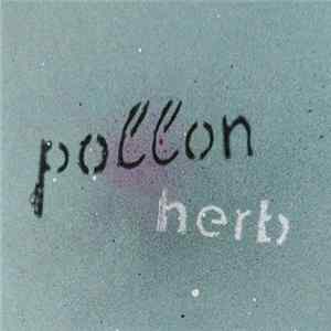 Pollon - Herb Album