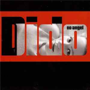 Dido - No Angel Album