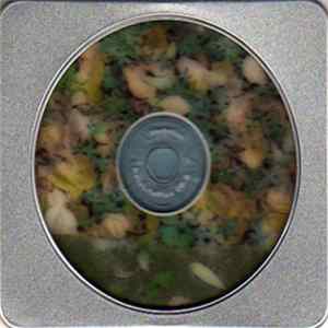 Richard Lainhart - Threshold Album