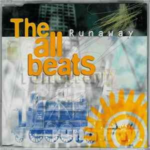 The All Beats - Runaway Album
