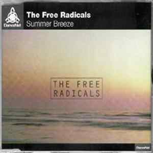 The Free Radicals - Summer Breeze Album