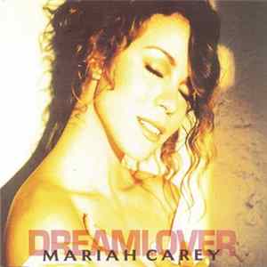Mariah Carey - Dreamlover Album