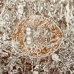 Howard Houck - Old Ego Album