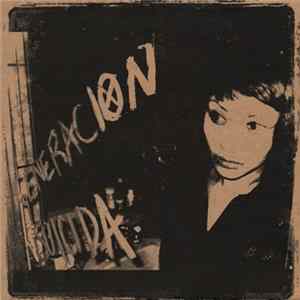 Generacion Suicida - Demo Album