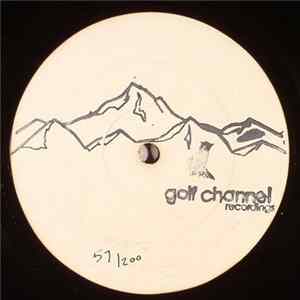 Spike - Orange Cloud Nine Album