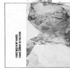 Death Engine - Mud Album
