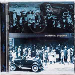 Oddshow - Puppets Album