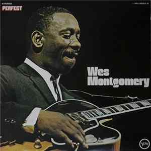 Wes Montgomery - Perfect Album