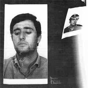 Ubaldo - La pèrdua de l'estat Album