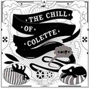 Various - The Chill Of Colette Album