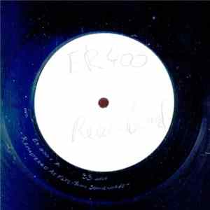 Third Electric - Tele-Funken / Magneto Phon Album