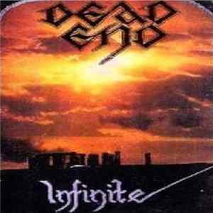 Dead End - Infinite Album
